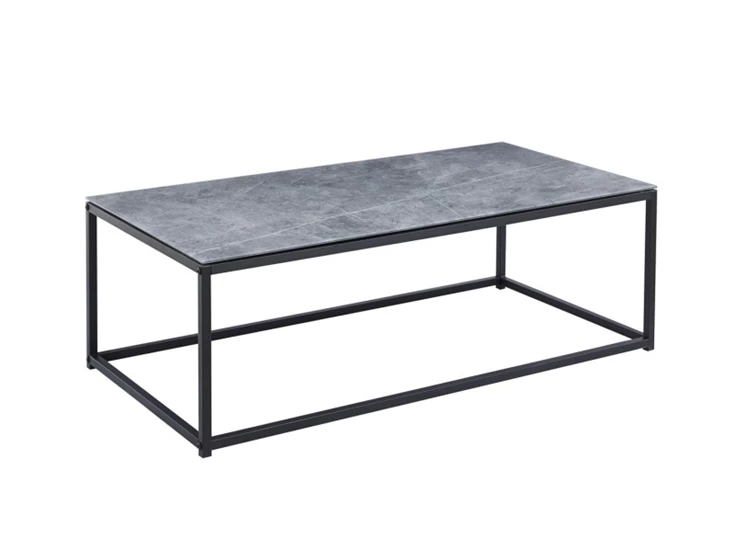 3065-3-129.80 - SALONTAFEL 'TAMPA' DECOR GLAS STEEN GRIJS - 03.jpg