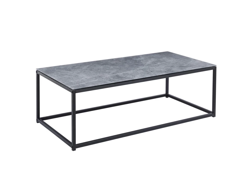 3065-3-129.80 - SALONTAFEL 'TAMPA' DECOR GLAS STEEN GRIJS - 03.jpg