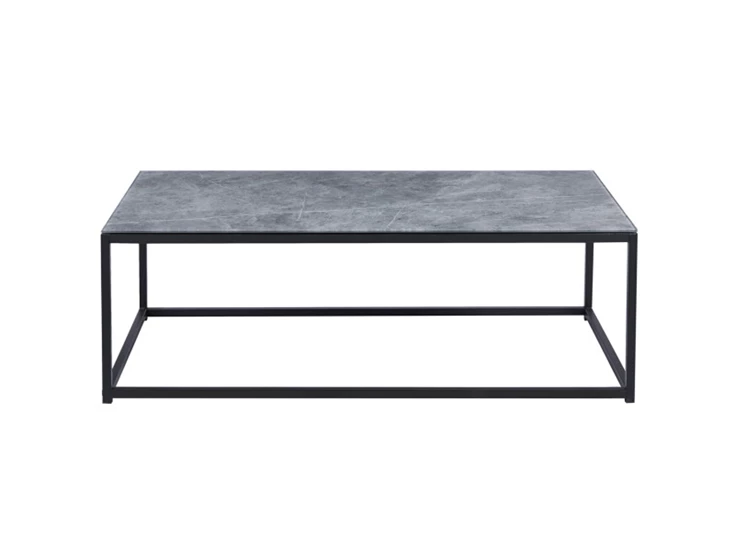 3065-3-129.80 - SALONTAFEL 'TAMPA' DECOR GLAS STEEN GRIJS - 02.jpg