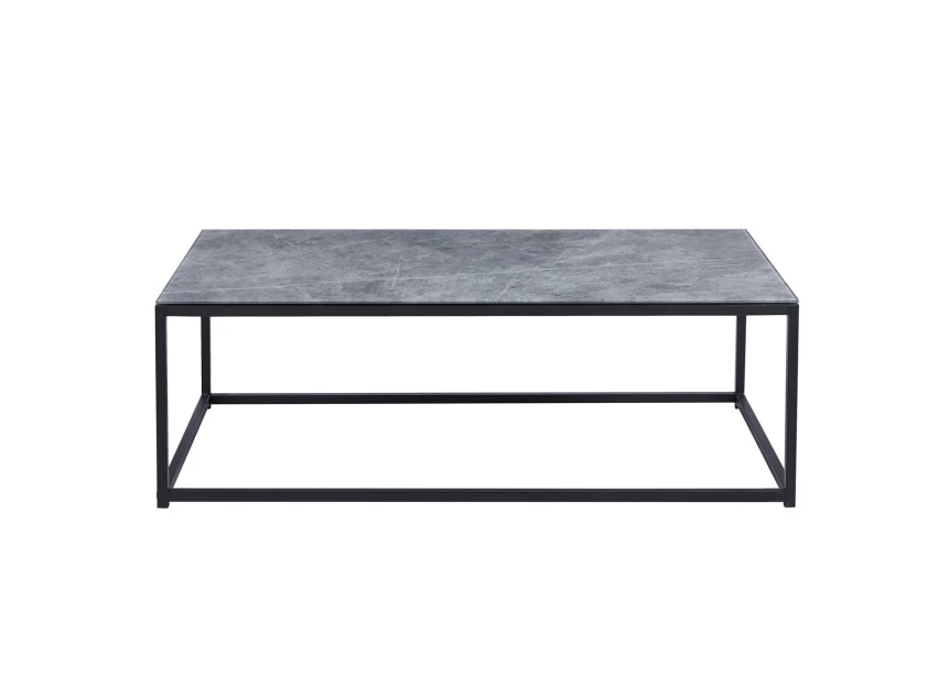 3065-3-129.80 - SALONTAFEL 'TAMPA' DECOR GLAS STEEN GRIJS - 02.jpg