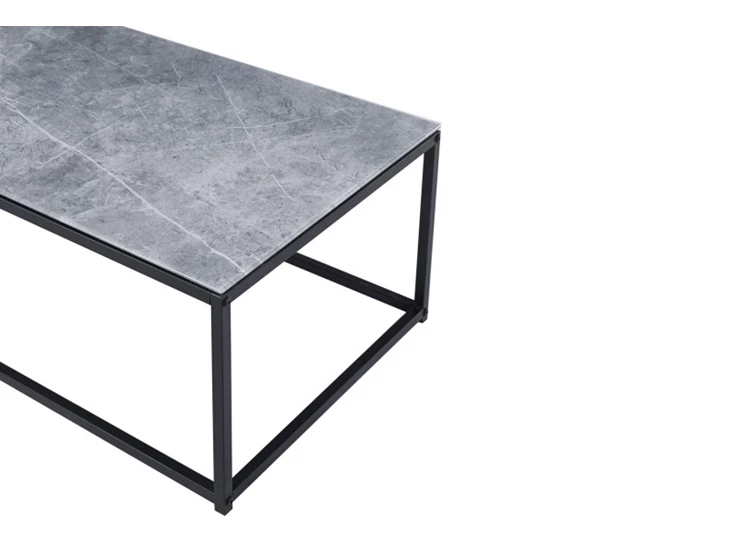 3065-3-129.80 - SALONTAFEL 'TAMPA' DECOR GLAS STEEN GRIJS - 04.jpg