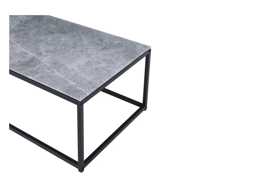 3065-3-129.80 - SALONTAFEL 'TAMPA' DECOR GLAS STEEN GRIJS - 04.jpg