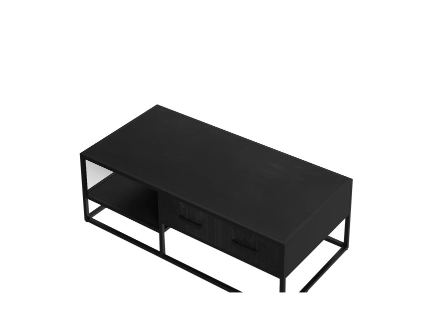 3300-2 Madeira salontafel vierkant 120x60cm magnolia zwart - 04.jpg