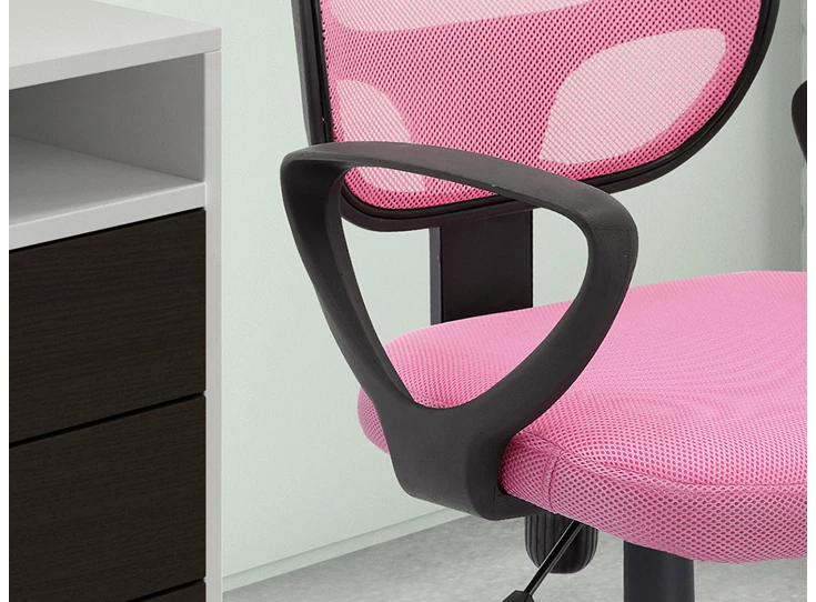 Rousseau 9741-5 bureaustoel chaise de bureau Hippa 2.jpg