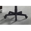 Rousseau 9741-5 bureaustoel chaise de bureau Hippa 3.jpg