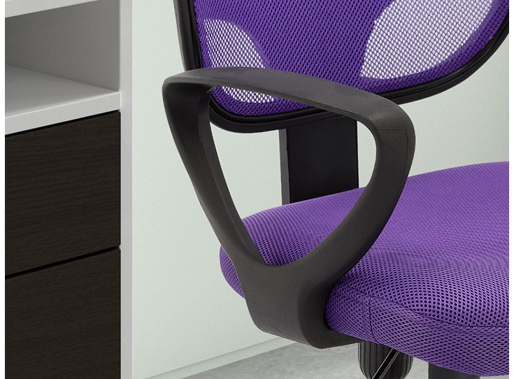 Rousseau 9741-6 bureaustoel chaise de bureau Hippa 2.jpg