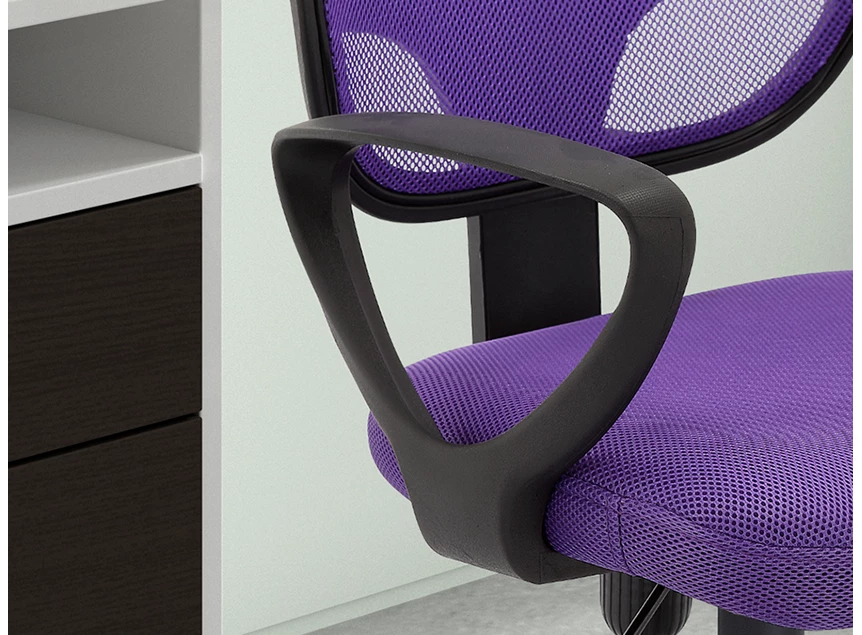 Rousseau 9741-6 bureaustoel chaise de bureau Hippa 2.jpg