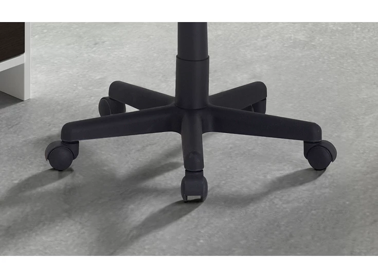 Rousseau 9741-6 bureaustoel chaise de bureau Hippa 3.jpg