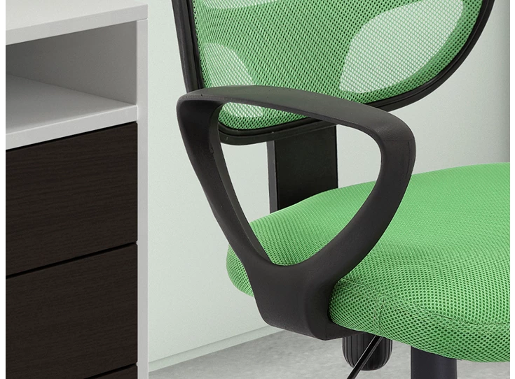 Rousseau 9741-7 bureaustoel chaise de bureau Hippa 2.jpg