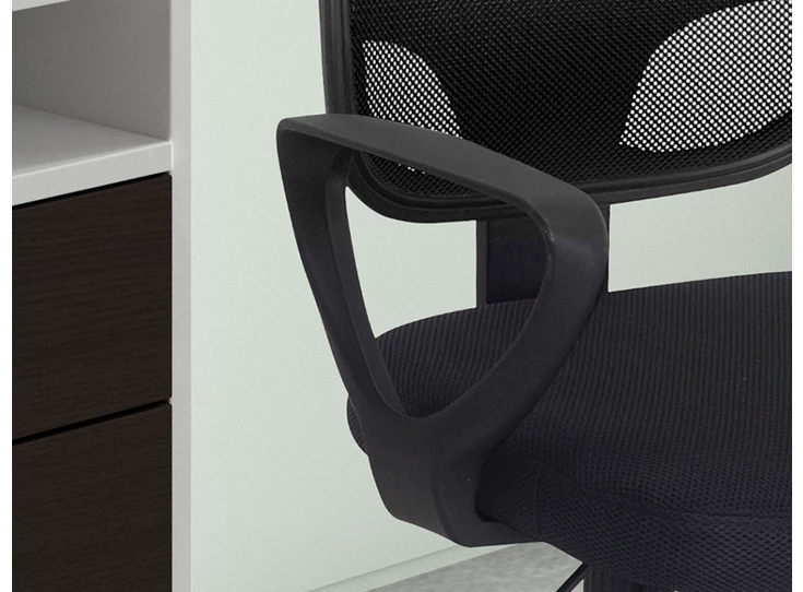 Rousseau 9741-2 bureaustoel chaise de bureau Hippa 2.jpg