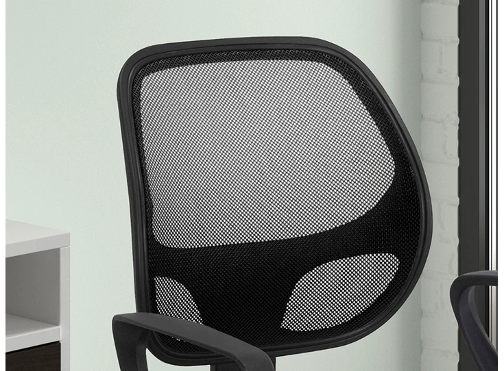 Rousseau 9741-2 bureaustoel chaise de bureau Hippa 4.jpg