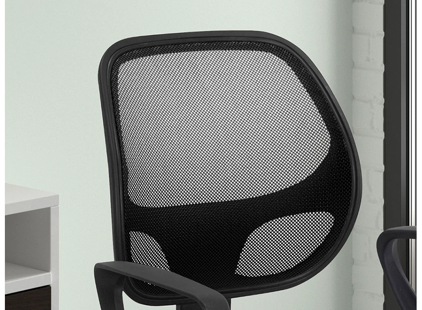 Rousseau 9741-2 bureaustoel chaise de bureau Hippa 4.jpg