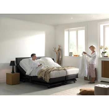 N_Comfort Lift_schuin_201612_SP.JPG