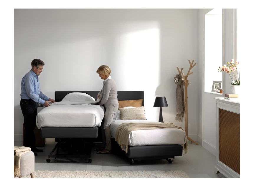 N_Comfort Lift_frontaal model_201612_SP.JPG