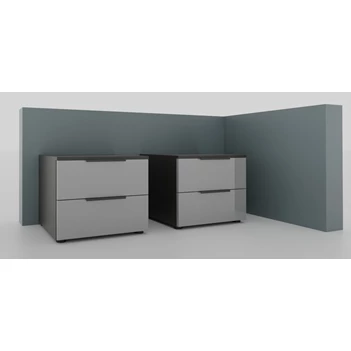 Nolte Alegro 2 NT 2L a.JPG