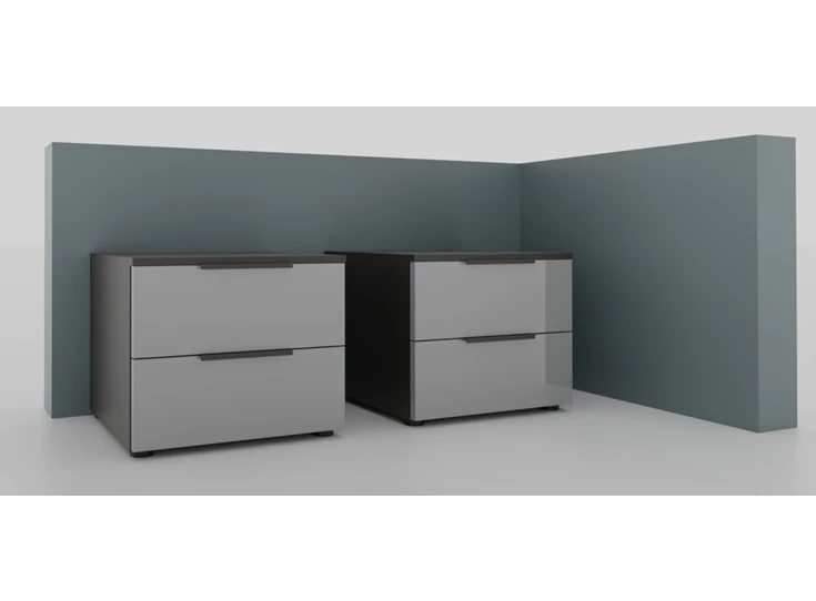 Nolte Alegro 2 NT 2L a.JPG