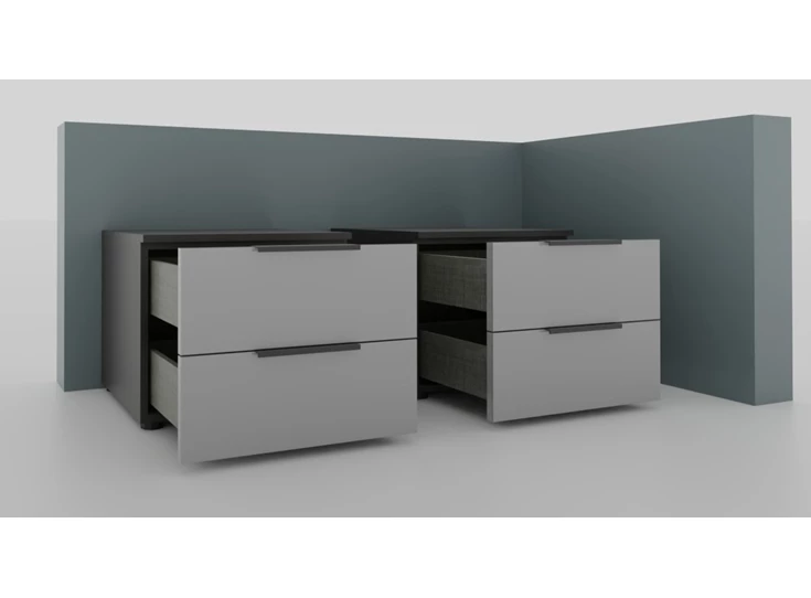 Nolte Alegro 2 NT 2L b.JPG