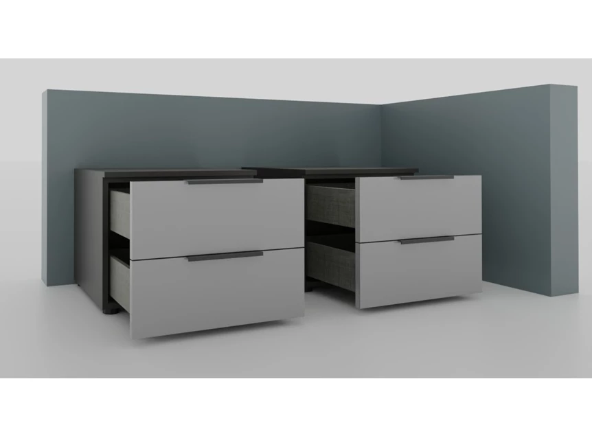 Nolte Alegro 2 NT 2L b.JPG