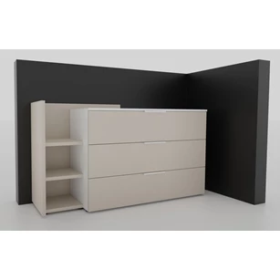 Nolte Concept Me 700 c.JPG