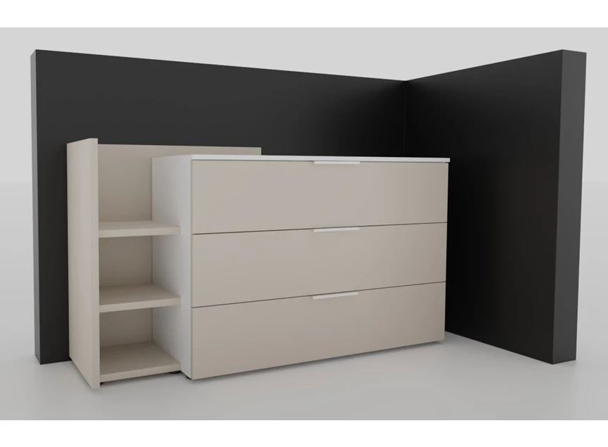 Nolte Concept Me 700 c.JPG