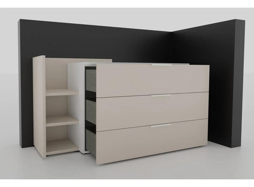 Nolte Concept Me 700 d.JPG