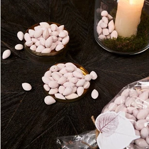 435310 Rivièra Maison RM Amazing Almonds Soft Pink Sfeer