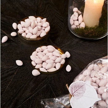 435310 Rivièra Maison RM Amazing Almonds Soft Pink Sfeer