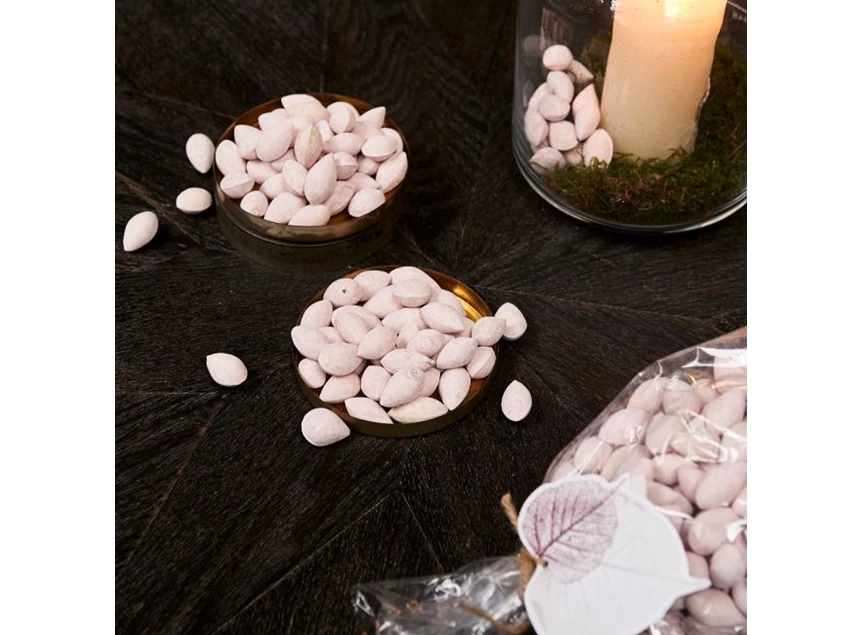 435310 Rivièra Maison RM Amazing Almonds Soft Pink Sfeer