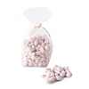 435310 Rivièra Maison RM Amazing Almonds Soft Pink Verpakking