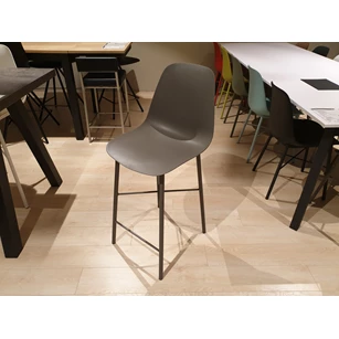 2x BarCloe EP88 PP88.jpg