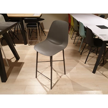 2x BarCloe EP88 PP88.jpg