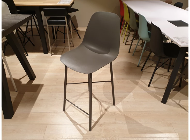 2x BarCloe EP88 PP88.jpg