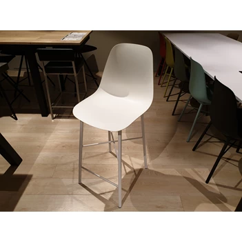 2x BarCloe EP91 PP91.jpg