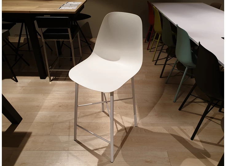 2x BarCloe EP91 PP91.jpg