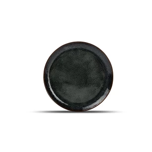 plat bord- saffier mielo