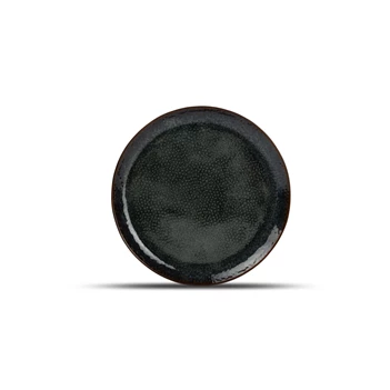 plat bord- saffier mielo