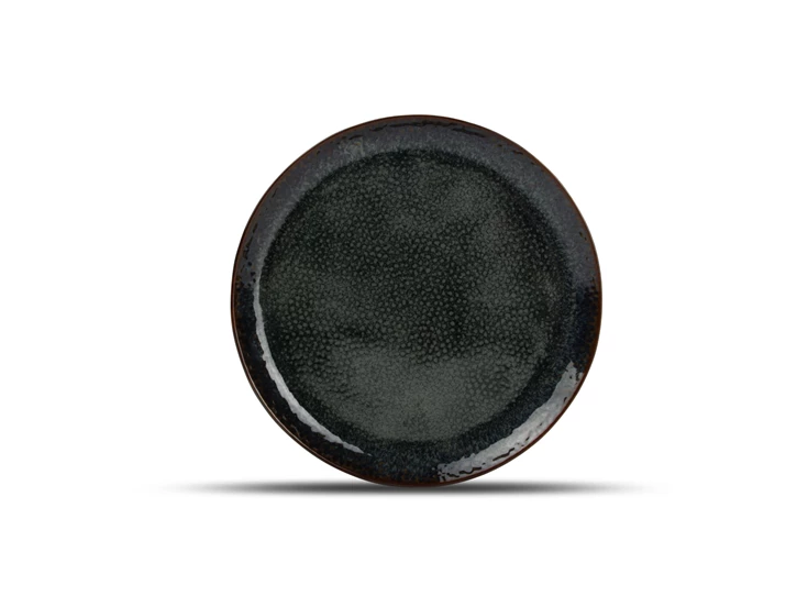 plat bord- saffier mielo