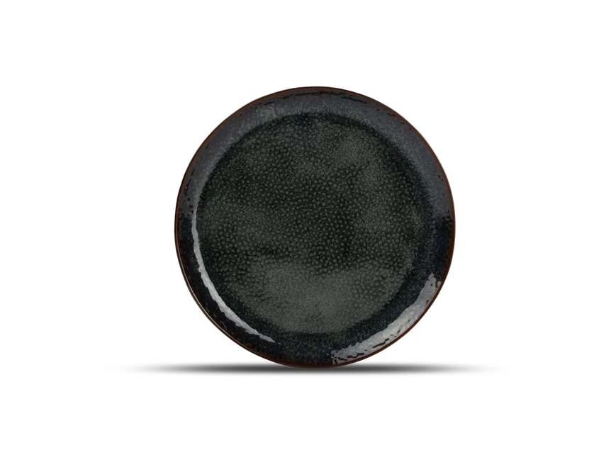 plat bord- saffier mielo