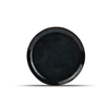 840162 - PLAT BORD 26,5CM SAFFIER MIELO - 01.jpg