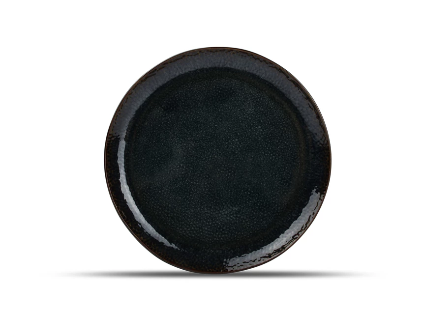 840162 - PLAT BORD 26,5CM SAFFIER MIELO - 01.jpg