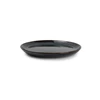 840162 - PLAT BORD 26,5CM SAFFIER MIELO - 02.jpg