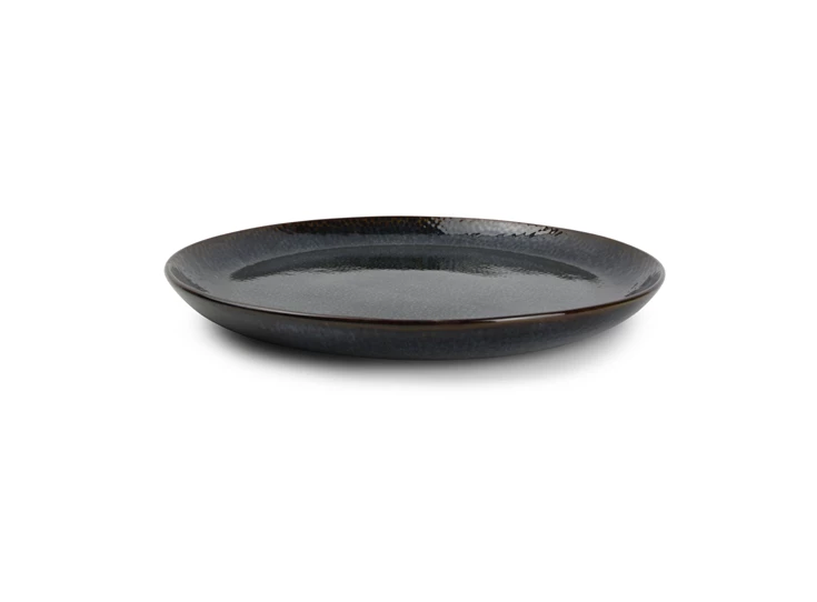 840162 - PLAT BORD 26,5CM SAFFIER MIELO - 02.jpg