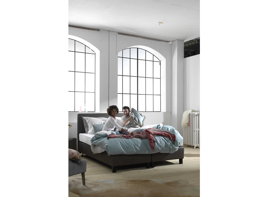 Boxspring Dormo vast standaard Pocket pin.jpg