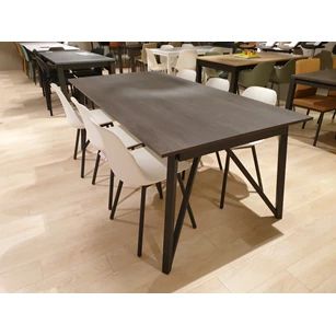 Tafel Wacko EP79 HP08.jpg