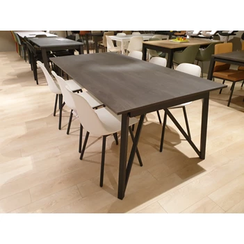 Tafel Wacko EP79 HP08.jpg