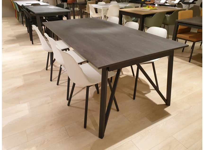 Tafel Wacko EP79 HP08.jpg