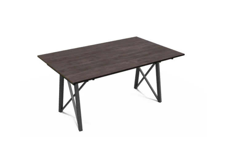 Perfecta Tafel Wacko 2.0 EP79 HP08.png