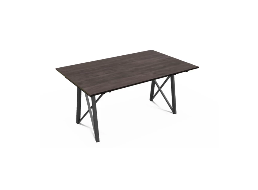 Perfecta Tafel Wacko 2.0 EP79 HP08.png