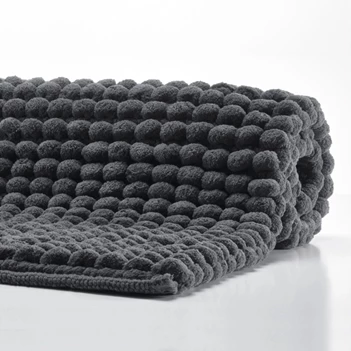 AXEBMB-96 Axel grafiet.jpg