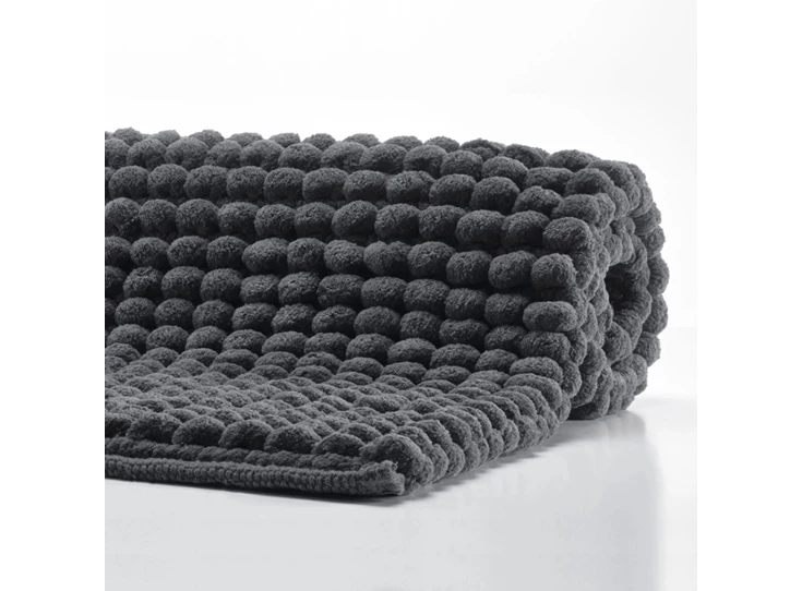 AXEBMB-96 Axel grafiet.jpg